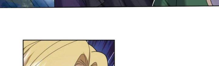 Ta Sống Cùng Nữ Tiếp Viên Hàng Không Tại Hoang Đảo Chapter 25 - Trang 2