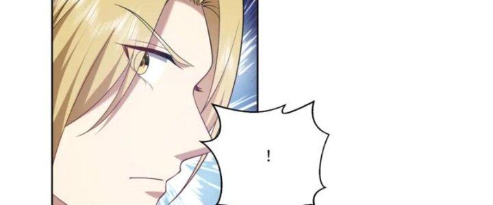 Ta Sống Cùng Nữ Tiếp Viên Hàng Không Tại Hoang Đảo Chapter 25 - Trang 2