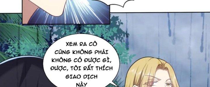 Ta Sống Cùng Nữ Tiếp Viên Hàng Không Tại Hoang Đảo Chapter 25 - Trang 2
