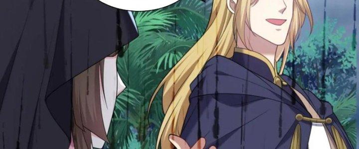 Ta Sống Cùng Nữ Tiếp Viên Hàng Không Tại Hoang Đảo Chapter 25 - Trang 2