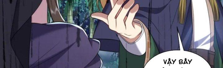 Ta Sống Cùng Nữ Tiếp Viên Hàng Không Tại Hoang Đảo Chapter 25 - Trang 2