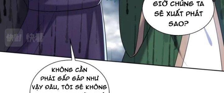 Ta Sống Cùng Nữ Tiếp Viên Hàng Không Tại Hoang Đảo Chapter 25 - Trang 2