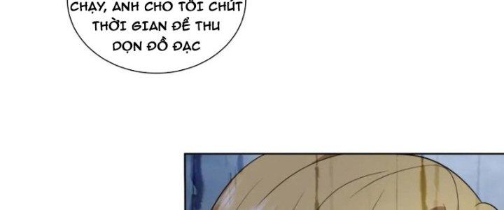 Ta Sống Cùng Nữ Tiếp Viên Hàng Không Tại Hoang Đảo Chapter 25 - Trang 2