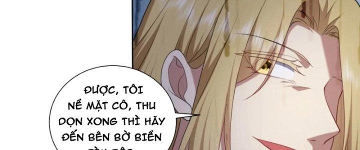 Ta Sống Cùng Nữ Tiếp Viên Hàng Không Tại Hoang Đảo Chapter 25 - Trang 2