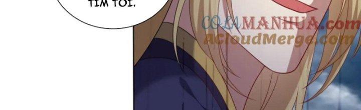 Ta Sống Cùng Nữ Tiếp Viên Hàng Không Tại Hoang Đảo Chapter 25 - Trang 2