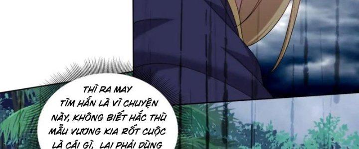 Ta Sống Cùng Nữ Tiếp Viên Hàng Không Tại Hoang Đảo Chapter 25 - Trang 2