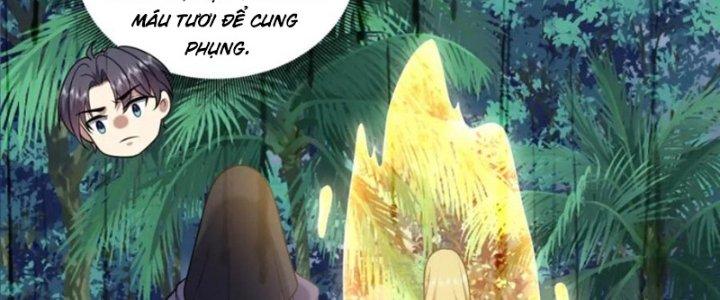 Ta Sống Cùng Nữ Tiếp Viên Hàng Không Tại Hoang Đảo Chapter 25 - Trang 2
