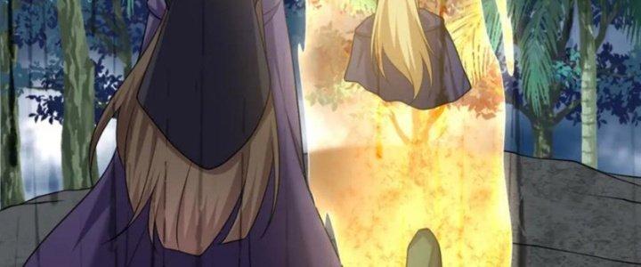 Ta Sống Cùng Nữ Tiếp Viên Hàng Không Tại Hoang Đảo Chapter 25 - Trang 2