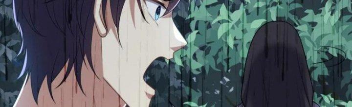 Ta Sống Cùng Nữ Tiếp Viên Hàng Không Tại Hoang Đảo Chapter 25 - Trang 2