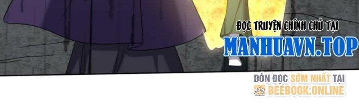 Ta Sống Cùng Nữ Tiếp Viên Hàng Không Tại Hoang Đảo Chapter 25 - Trang 2