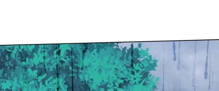 Ta Sống Cùng Nữ Tiếp Viên Hàng Không Tại Hoang Đảo Chapter 25 - Trang 2