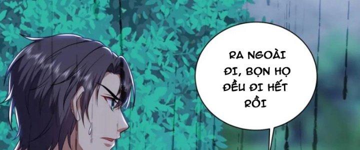 Ta Sống Cùng Nữ Tiếp Viên Hàng Không Tại Hoang Đảo Chapter 25 - Trang 2