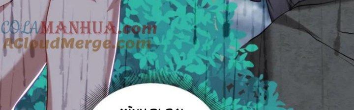 Ta Sống Cùng Nữ Tiếp Viên Hàng Không Tại Hoang Đảo Chapter 25 - Trang 2