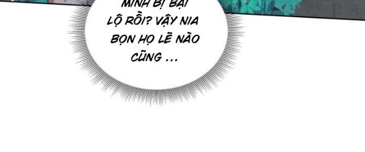 Ta Sống Cùng Nữ Tiếp Viên Hàng Không Tại Hoang Đảo Chapter 25 - Trang 2