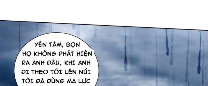 Ta Sống Cùng Nữ Tiếp Viên Hàng Không Tại Hoang Đảo Chapter 25 - Trang 2