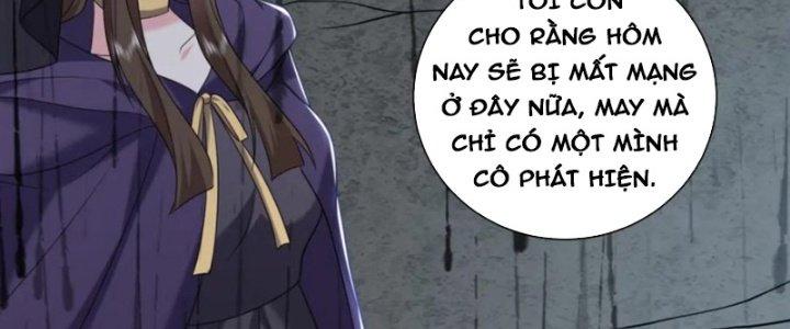 Ta Sống Cùng Nữ Tiếp Viên Hàng Không Tại Hoang Đảo Chapter 25 - Trang 2