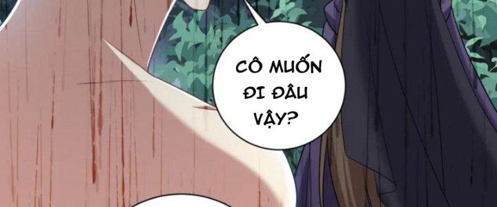 Ta Sống Cùng Nữ Tiếp Viên Hàng Không Tại Hoang Đảo Chapter 25 - Trang 2