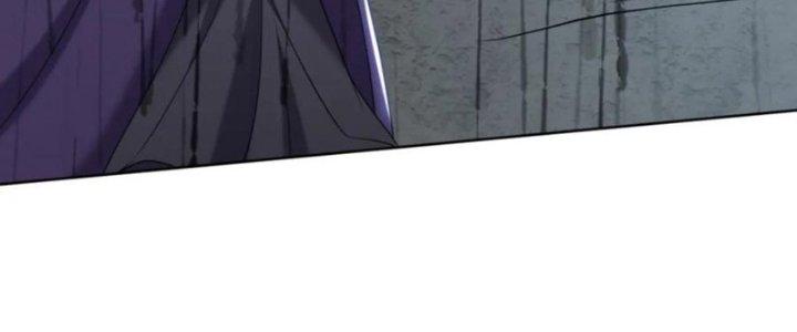 Ta Sống Cùng Nữ Tiếp Viên Hàng Không Tại Hoang Đảo Chapter 25 - Trang 2