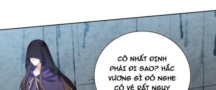 Ta Sống Cùng Nữ Tiếp Viên Hàng Không Tại Hoang Đảo Chapter 25 - Trang 2