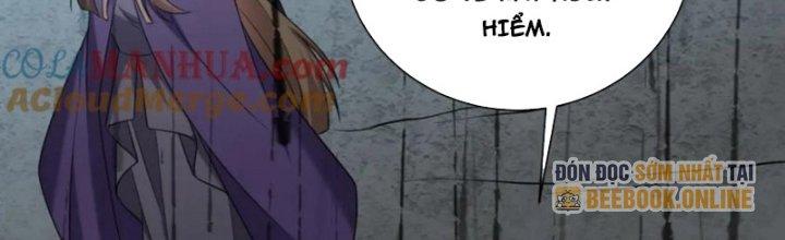 Ta Sống Cùng Nữ Tiếp Viên Hàng Không Tại Hoang Đảo Chapter 25 - Trang 2