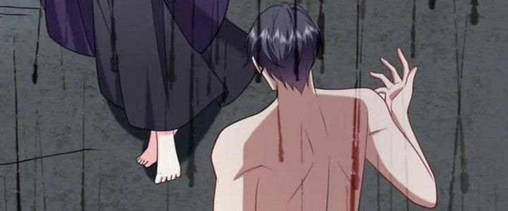 Ta Sống Cùng Nữ Tiếp Viên Hàng Không Tại Hoang Đảo Chapter 25 - Trang 2