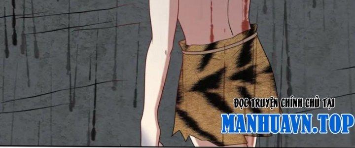 Ta Sống Cùng Nữ Tiếp Viên Hàng Không Tại Hoang Đảo Chapter 25 - Trang 2