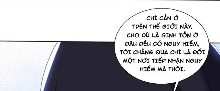 Ta Sống Cùng Nữ Tiếp Viên Hàng Không Tại Hoang Đảo Chapter 25 - Trang 2