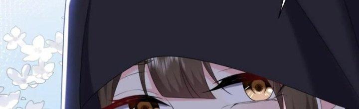 Ta Sống Cùng Nữ Tiếp Viên Hàng Không Tại Hoang Đảo Chapter 25 - Trang 2