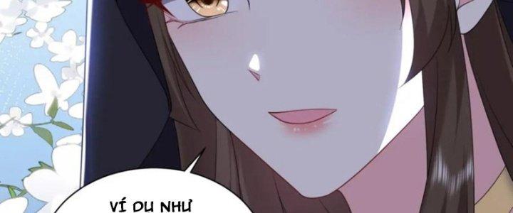 Ta Sống Cùng Nữ Tiếp Viên Hàng Không Tại Hoang Đảo Chapter 25 - Trang 2