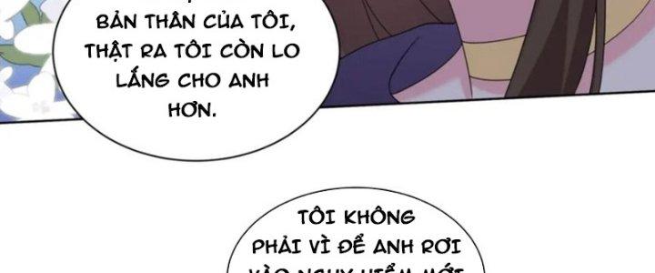 Ta Sống Cùng Nữ Tiếp Viên Hàng Không Tại Hoang Đảo Chapter 25 - Trang 2