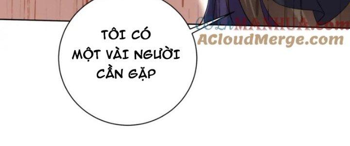 Ta Sống Cùng Nữ Tiếp Viên Hàng Không Tại Hoang Đảo Chapter 25 - Trang 2