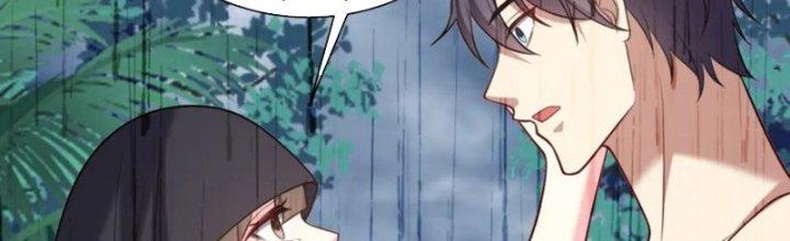 Ta Sống Cùng Nữ Tiếp Viên Hàng Không Tại Hoang Đảo Chapter 25 - Trang 2