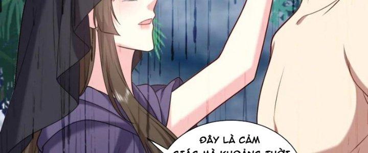 Ta Sống Cùng Nữ Tiếp Viên Hàng Không Tại Hoang Đảo Chapter 25 - Trang 2