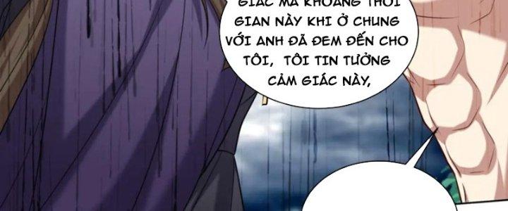 Ta Sống Cùng Nữ Tiếp Viên Hàng Không Tại Hoang Đảo Chapter 25 - Trang 2