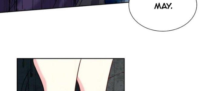 Ta Sống Cùng Nữ Tiếp Viên Hàng Không Tại Hoang Đảo Chapter 25 - Trang 2