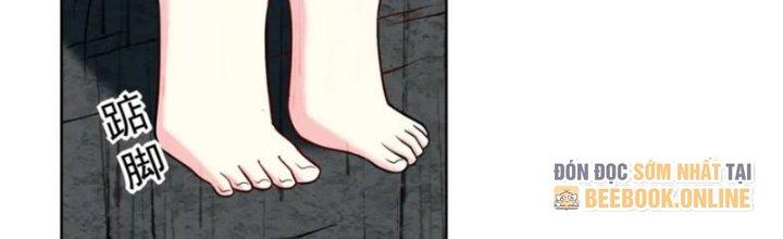 Ta Sống Cùng Nữ Tiếp Viên Hàng Không Tại Hoang Đảo Chapter 25 - Trang 2