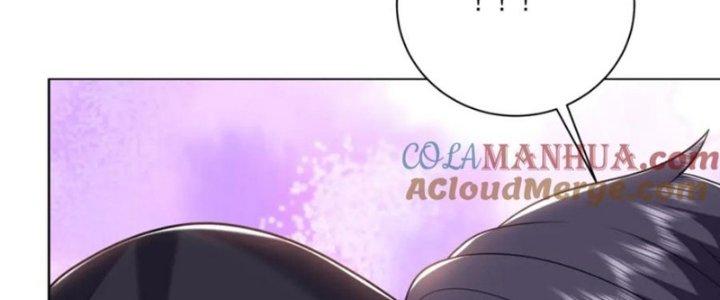 Ta Sống Cùng Nữ Tiếp Viên Hàng Không Tại Hoang Đảo Chapter 25 - Trang 2