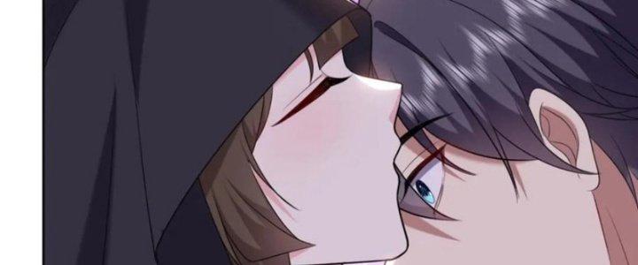 Ta Sống Cùng Nữ Tiếp Viên Hàng Không Tại Hoang Đảo Chapter 25 - Trang 2