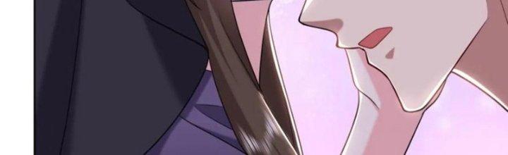 Ta Sống Cùng Nữ Tiếp Viên Hàng Không Tại Hoang Đảo Chapter 25 - Trang 2