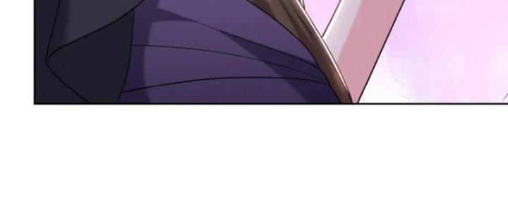 Ta Sống Cùng Nữ Tiếp Viên Hàng Không Tại Hoang Đảo Chapter 25 - Trang 2