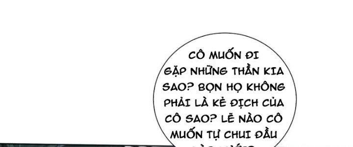 Ta Sống Cùng Nữ Tiếp Viên Hàng Không Tại Hoang Đảo Chapter 25 - Trang 2