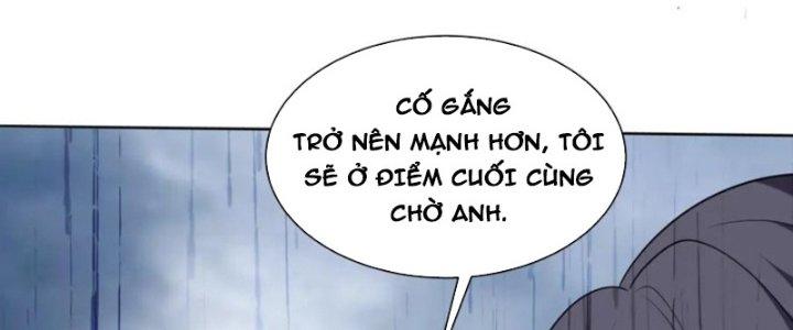 Ta Sống Cùng Nữ Tiếp Viên Hàng Không Tại Hoang Đảo Chapter 25 - Trang 2