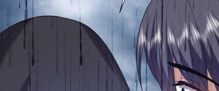 Ta Sống Cùng Nữ Tiếp Viên Hàng Không Tại Hoang Đảo Chapter 25 - Trang 2