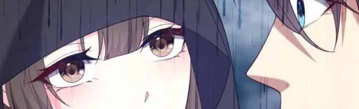 Ta Sống Cùng Nữ Tiếp Viên Hàng Không Tại Hoang Đảo Chapter 25 - Trang 2