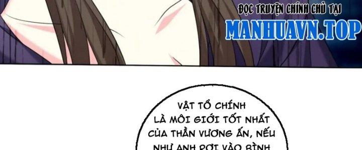 Ta Sống Cùng Nữ Tiếp Viên Hàng Không Tại Hoang Đảo Chapter 25 - Trang 2