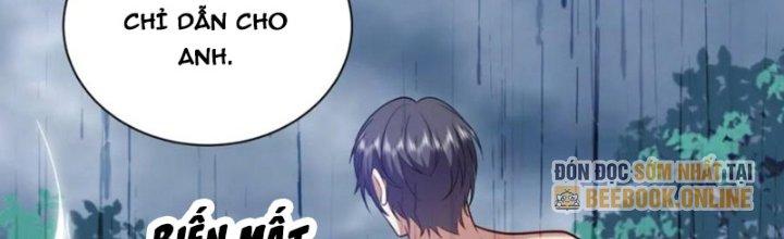 Ta Sống Cùng Nữ Tiếp Viên Hàng Không Tại Hoang Đảo Chapter 25 - Trang 2