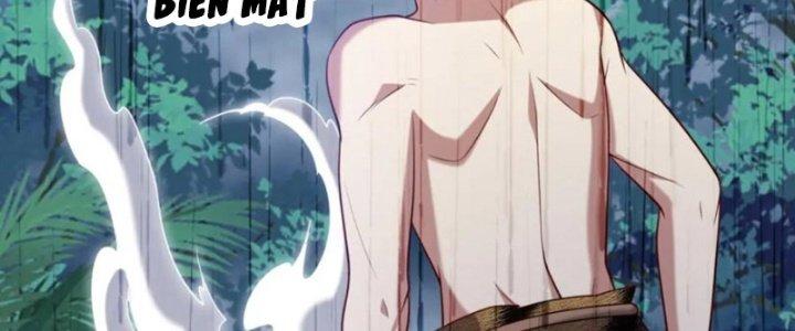 Ta Sống Cùng Nữ Tiếp Viên Hàng Không Tại Hoang Đảo Chapter 25 - Trang 2