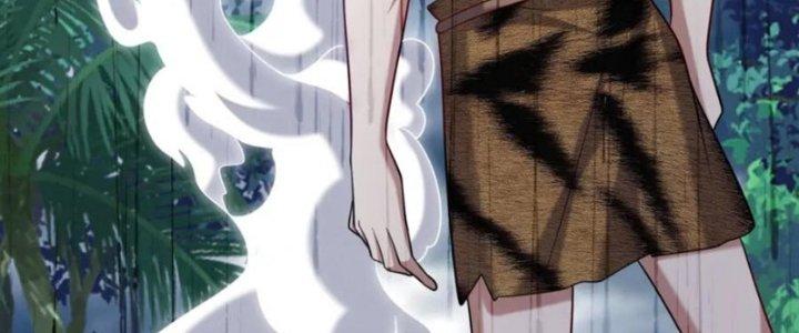 Ta Sống Cùng Nữ Tiếp Viên Hàng Không Tại Hoang Đảo Chapter 25 - Trang 2