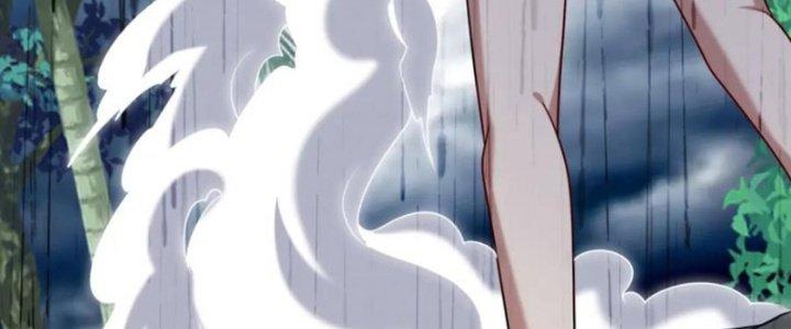 Ta Sống Cùng Nữ Tiếp Viên Hàng Không Tại Hoang Đảo Chapter 25 - Trang 2