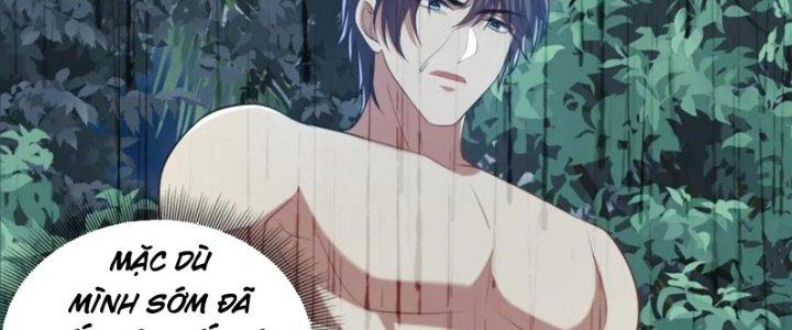 Ta Sống Cùng Nữ Tiếp Viên Hàng Không Tại Hoang Đảo Chapter 25 - Trang 2